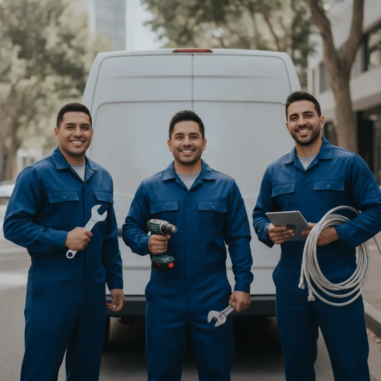 Calefacción Geotérmica equipo en Ciudad General Escobedo